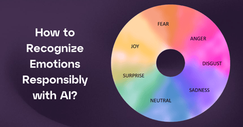 How to Recognize Emotions Responsibly with AI?