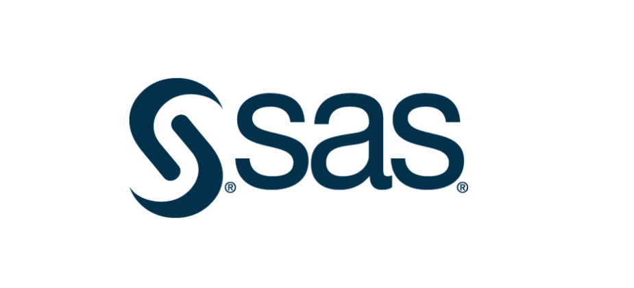 SAS - Partner - Loihde